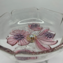 Untitled design - 2026-06-11T142930.951