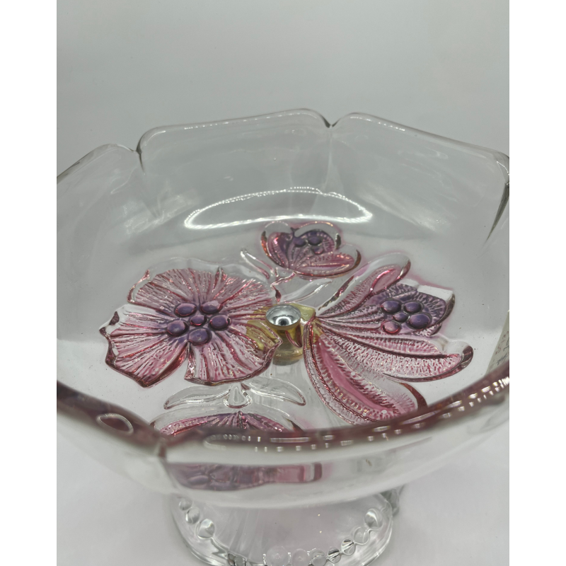 Untitled design - 2026-06-11T142930.951