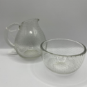 Untitled design - 2026-06-11T144512.734