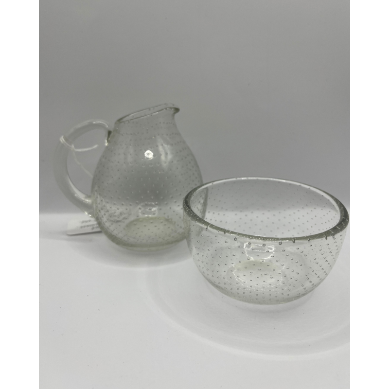 Untitled design - 2026-06-11T144512.734