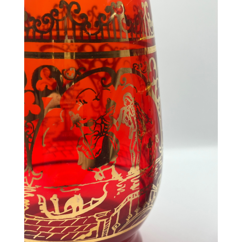 Untitled design - 2026-06-11T151737.214