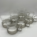 Untitled design - 2026-06-11T155346.539