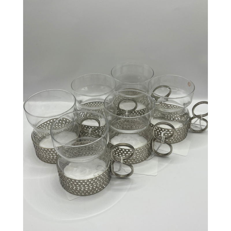 Untitled design - 2026-06-11T155346.539