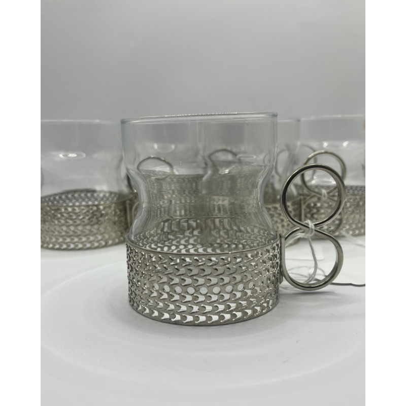 Untitled design - 2026-06-11T155528.720
