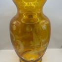 Untitled design - 2026-06-11T163002.225