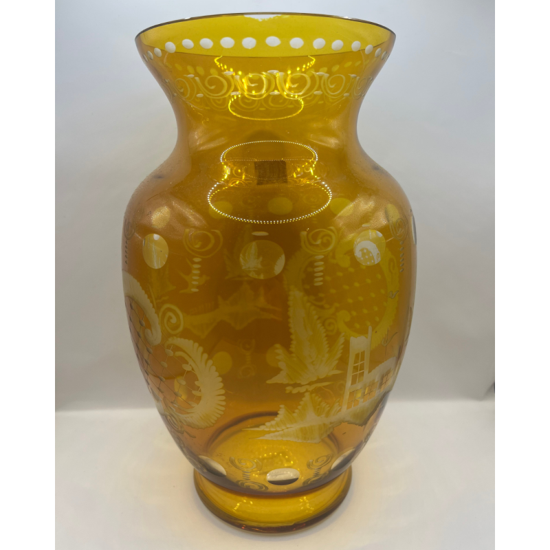 Untitled design - 2026-06-11T163002.225
