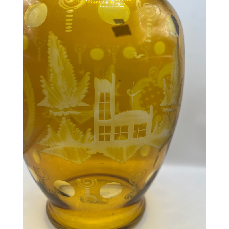 Untitled design - 2026-06-15T145306.197