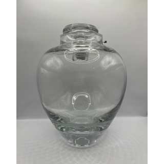 Krosno Vase
