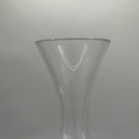 Untitled design - 2026-06-15T155341.543