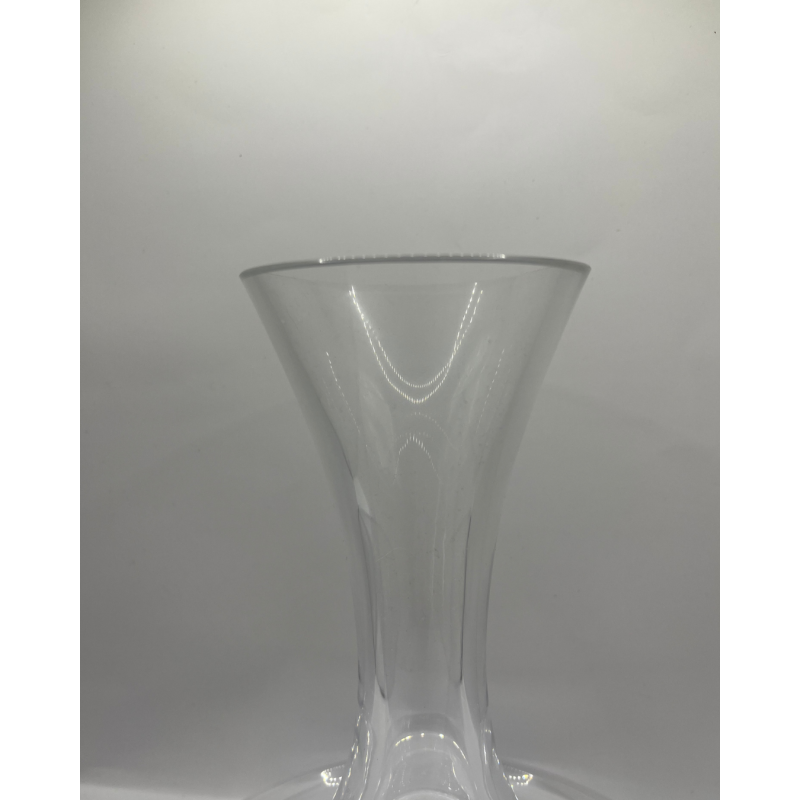 Untitled design - 2026-06-15T155341.543
