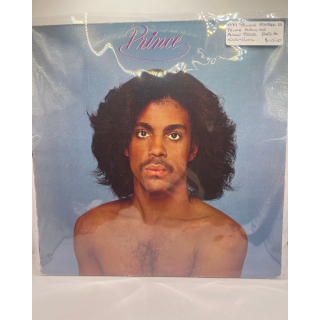 1979 Prince 'Prince No.2'