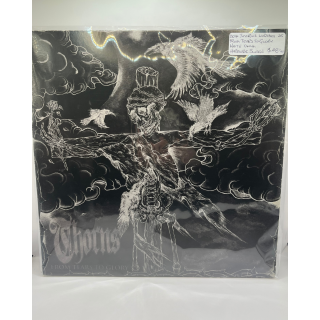 2014 Thorns 'From Tears To Glory'