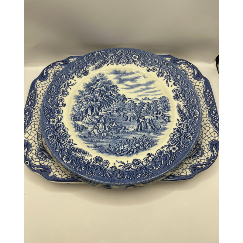 Untitled design - 2026-06-17T131637.936