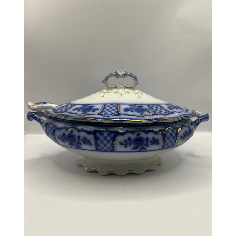 Untitled design - 2026-06-17T141527.475