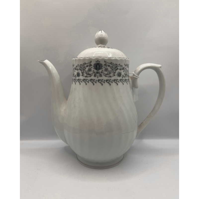 Untitled design - 2026-06-17T143713.357