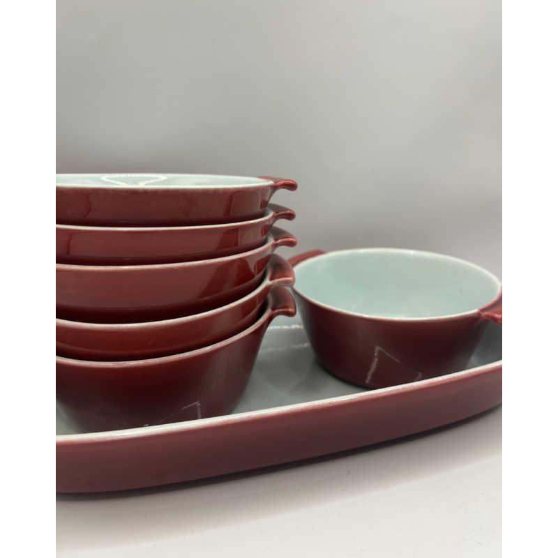 Untitled design - 2026-06-17T144622.793