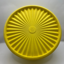 Untitled design - 2026-06-22T121400.935