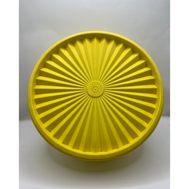Untitled design - 2026-06-22T121400.935
