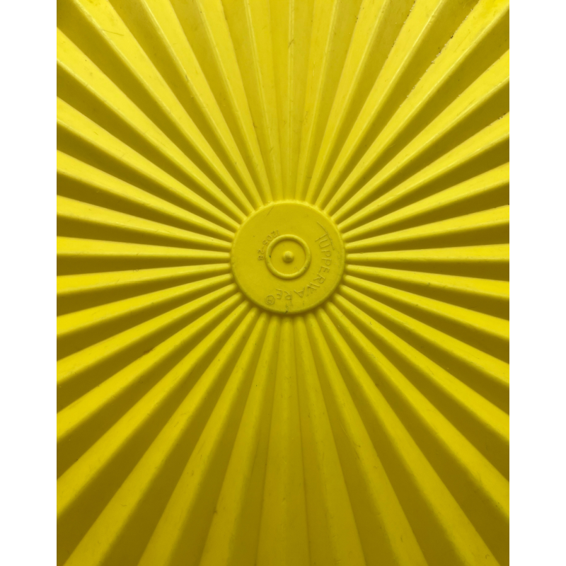 Untitled design - 2026-06-22T121414.450