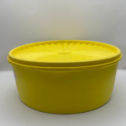Untitled design - 2026-06-22T121438.301