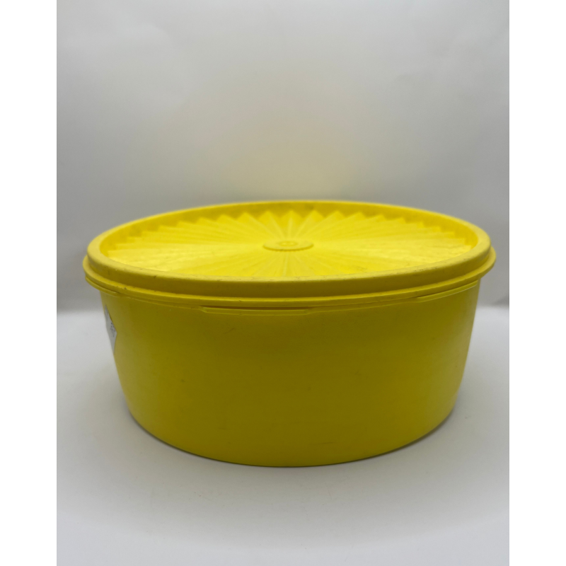Untitled design - 2026-06-22T121438.301