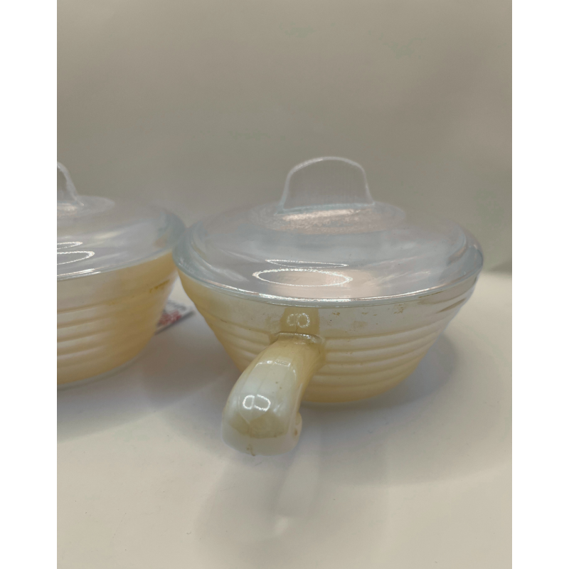 Untitled design - 2026-06-22T131118.352