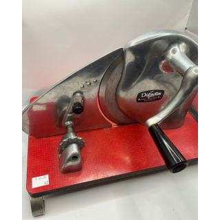 Vintage Slicer