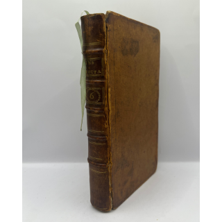 1767 'The Spectator' Vol.6