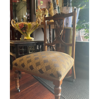 Vintage Chair