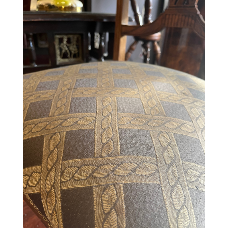 Untitled design - 2026-06-25T141813.296
