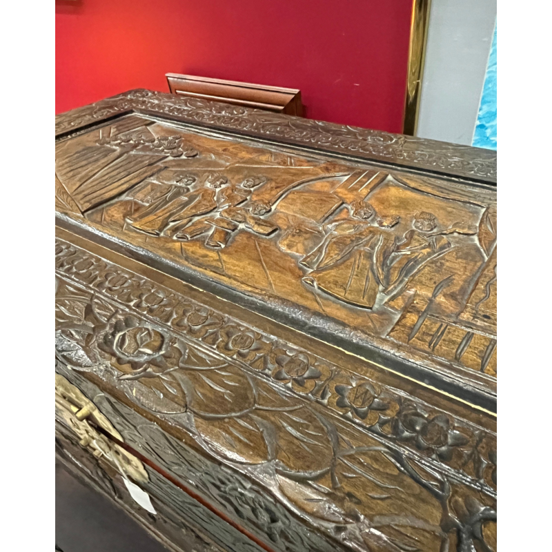 Untitled design - 2026-06-25T143124.328