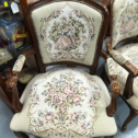 Untitled design - 2026-06-25T144542.887
