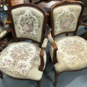 Untitled design - 2026-06-25T144609.188