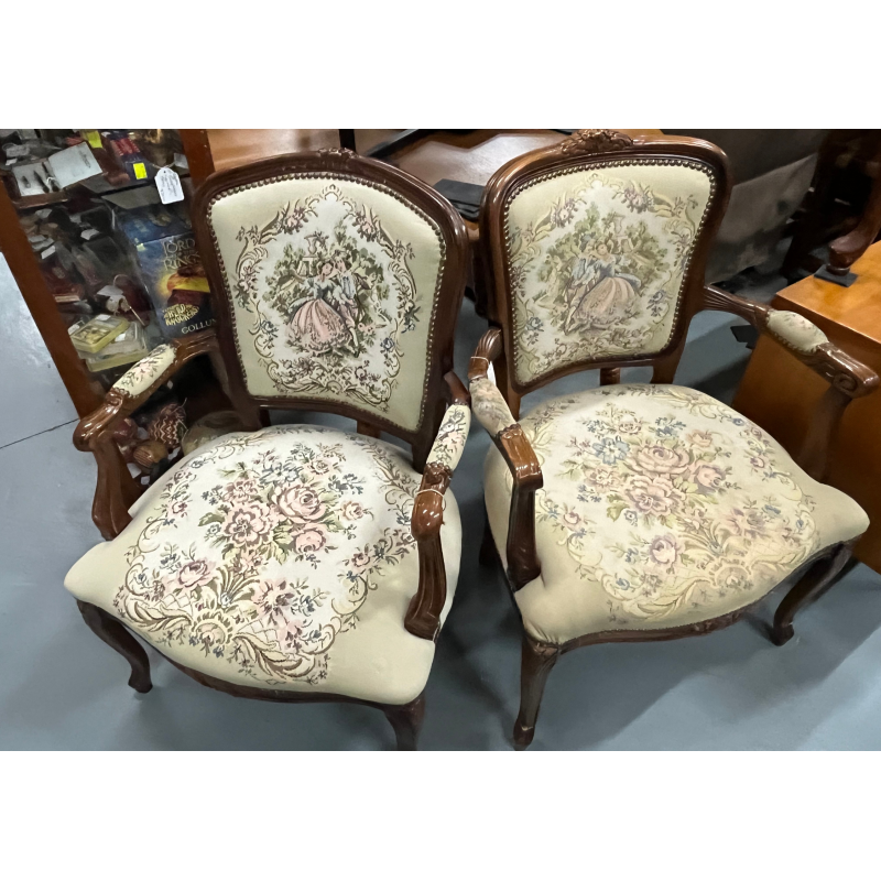 Untitled design - 2026-06-25T144609.188