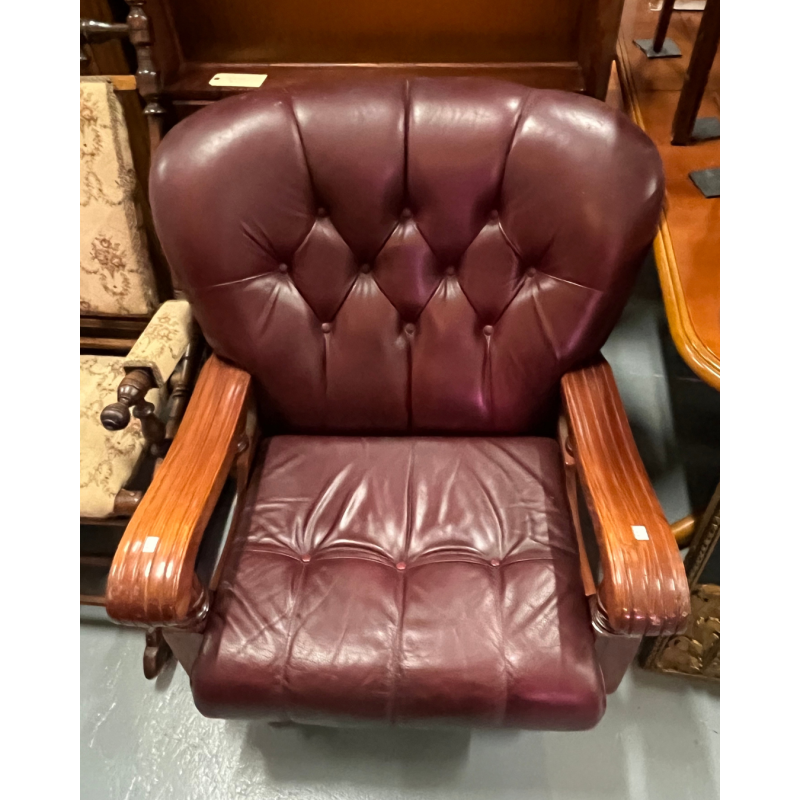 Untitled design - 2026-06-25T145434.225