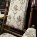 Untitled design - 2026-06-25T145641.126