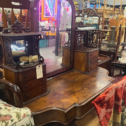 Untitled design - 2026-06-25T152941.379