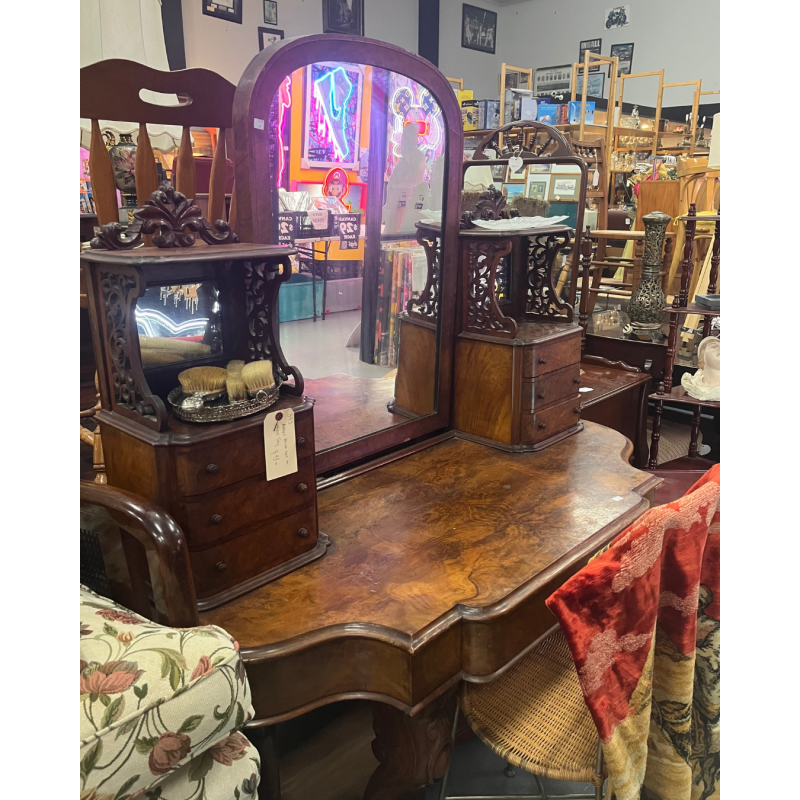 Untitled design - 2026-06-25T152941.379