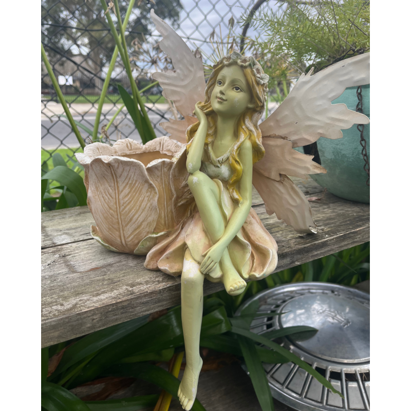 Untitled design - 2026-06-29T121229.376