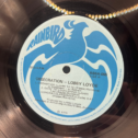 Untitled design - 2026-06-29T154259.640