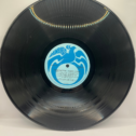 Untitled design - 2026-06-29T154331.054