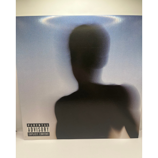 2019 Daniel Caesar 'Case Study 01.'
