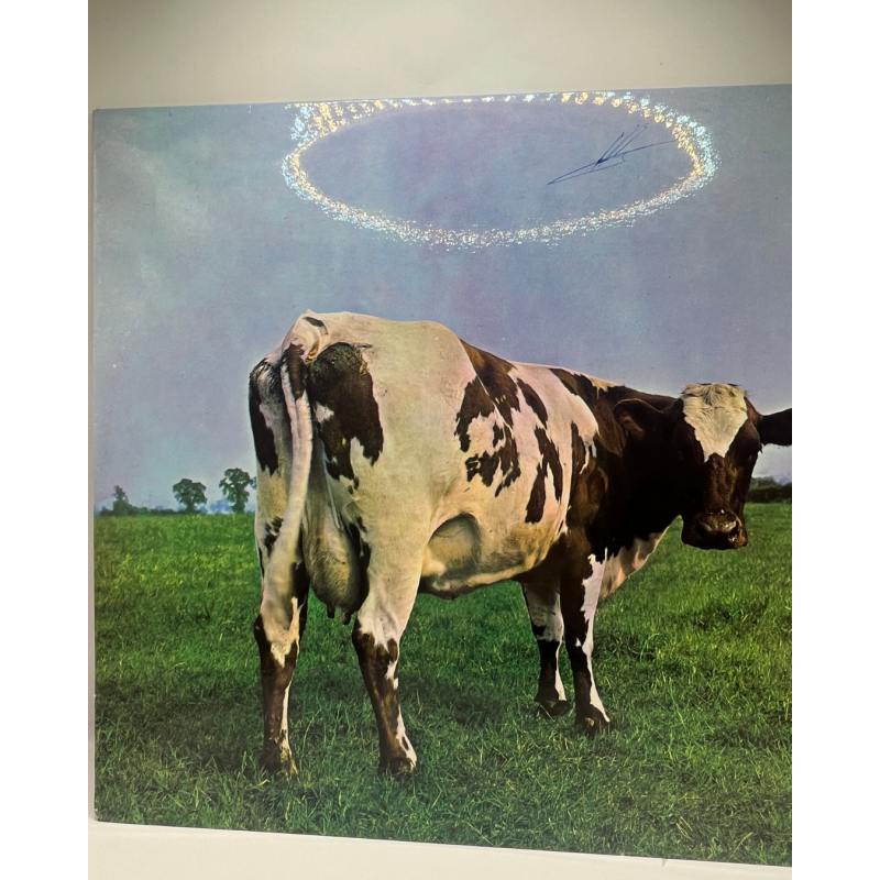 Untitled design - 2026-06-29T162500.123
