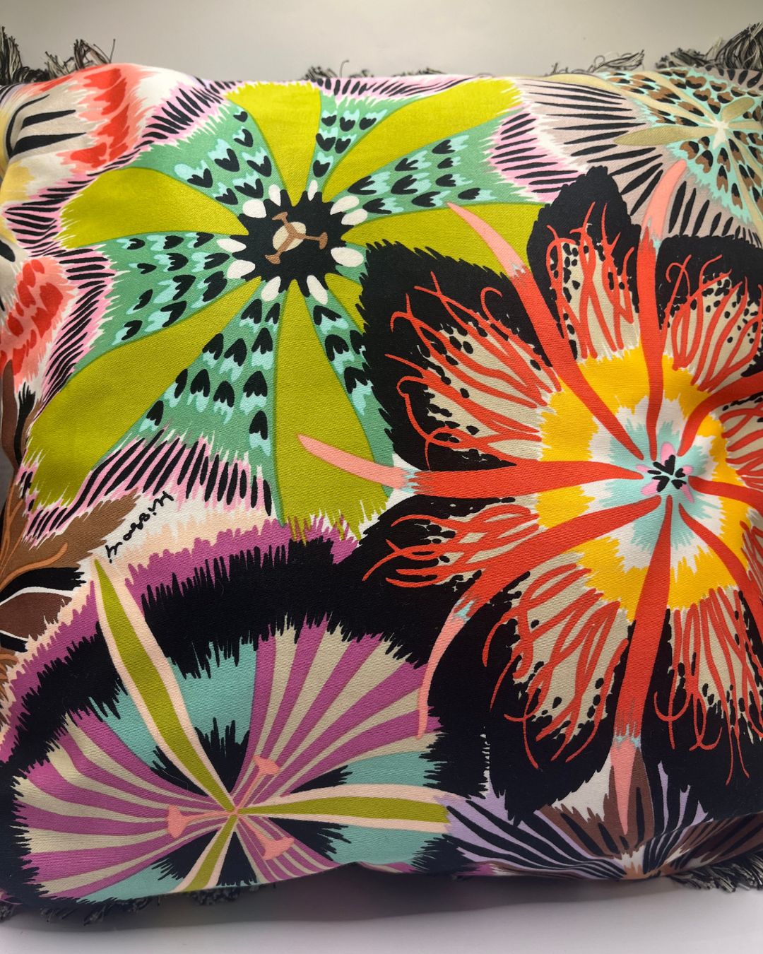 Untitled design - 2026-06-30T115215.042