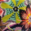 Untitled design - 2026-06-30T115312.090