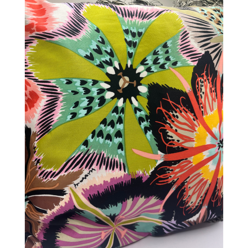 Untitled design - 2026-06-30T115312.090