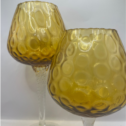 Untitled design - 2026-06-30T130430.690