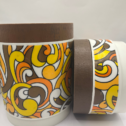 Untitled design - 2026-06-30T131216.833