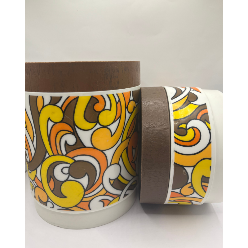 Untitled design - 2026-06-30T131216.833