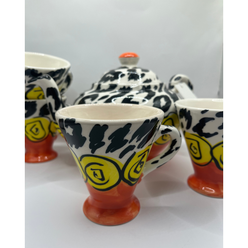 Untitled design - 2026-06-30T131441.313
